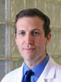Photo: Dr. Geoffrey Rubin, MD