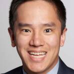 Dr. Matthew Dong, MD