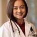 Photo: Dr. Kristine Tiuseco, MD