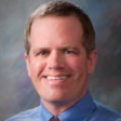 Photo: Dr. Robert Young, MD