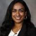 Photo: Dr. Safia Ahmed, MD