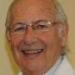 Photo: Dr. Ronald Sevigny, OD