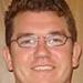 Photo: Dr. Brett Sachse, MD