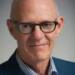 Photo: Dr. Howard Lippes, MD