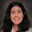 Photo: Dr. Denise Teves Qualler, MD
