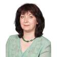Photo: Dr. Valeria Asimenios, MD