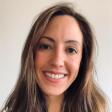 Photo: Dr. Ariel Blanchard, DMD