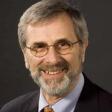 Photo: Dr. Stanley Asnis, MD