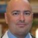 Photo: Dr. Daniel Sheps, DO