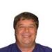 Photo: Dale Gibson, APRN
