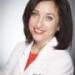 Photo: Dr. Sepideh Sazegari, DMD