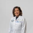 Photo: Dr. Kamani Lankachandra, MD