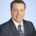 Photo: Dr. Daniel Mazur, MD