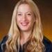 Photo: Dr. Heather Carpenter, MD
