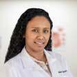 Photo: Dr. Mala Subran, MD