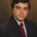 Photo: Dr. Hans Langschwager, MD