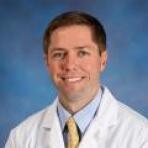 Dr. Kevin McCarthy, MD