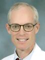 Photo: Dr. Forest Arnold, DO