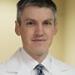 Photo: Dr. Sean Massa, MD