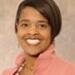 Photo: Dr. Shelly McLaren, MD