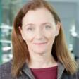 Photo: Dr. Maris Davis, MD
