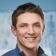 Photo: Dr. Jonathan Christy, MD