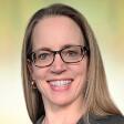 Photo: Dr. Theresa Borrowman, MD