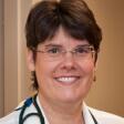 Photo: Dr. Elizabeth Repplier, MD