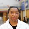 Photo: Dr. Fresca Swaniker, MD