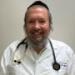 Photo: Dr. Theodore Hale, MD