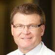 Photo: Dr. Michael Lievens, MD