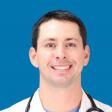 Photo: J Wil Moore, APRN