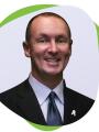 Photo: Dr. Marlin Schul, MD