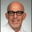Photo: Dr. Richard Allen, MD