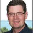 Photo: Dr. Kelly Warren, MD