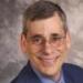 Photo: Dr. Mark Jacobstein, MD