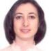 Photo: Dr. Anna Gorelik, MD