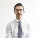Dr. Andrew Lerman, MD