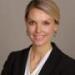 Photo: Dr. Anna Irwin, DO