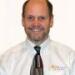 Photo: Dr. Keith Stube, MD