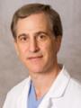 Photo: Dr. Steven Hertz, MD