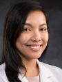 Photo: Dr. Hoa-Dung Nguyen, DO
