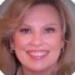 Photo: Dr. Angela Candelaria, MD