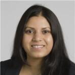 Dr. Seema Misbah, MD