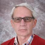 Dr. Steven Deterville, MD