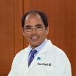 Photo: Dr. Francis Dayrit, MD