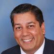 Photo: Dr. Sanjiv Sheel, MD