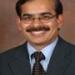 Photo: Dr. Gyanendra Sharma, MB Bs