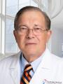 Dr. Rafael Blanco, MD
