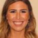 Photo: Dr. Chelsea Brockway, DDS